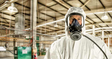 Asbestos-Removal-Professional-Toronto