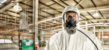Asbestos-Removal-Professional-Toronto