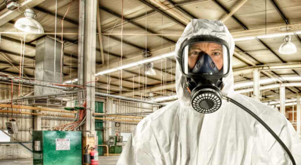 Asbestos-Removal-Professional-Toronto