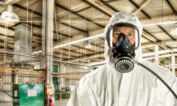 Asbestos-Removal-Professional-Toronto