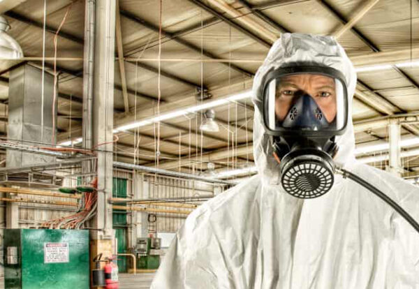 Asbestos-Removal-Professional-Toronto Asbestos-Removal-Professional-Toronto