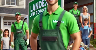 Landex-professional-junk-removal2 (4)