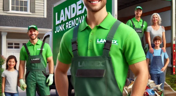 Landex-professional-junk-removal2 (4)