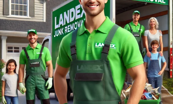 Landex-professional-junk-removal2 (4)