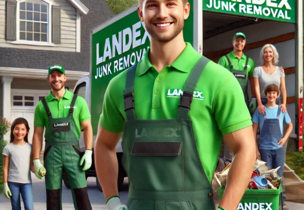 Landex-professional-junk-removal2 (4) Landex-professional-junk-removal2 (4)